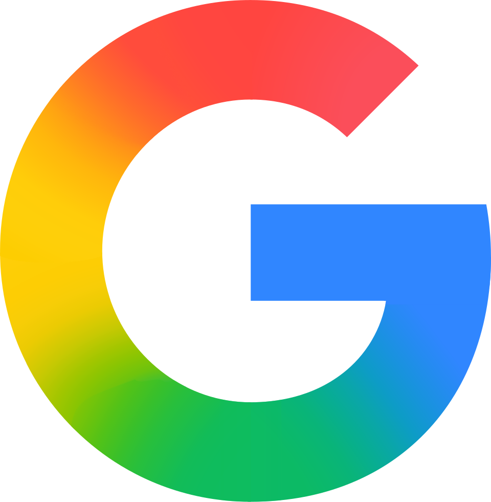Google_Favicon_2025.svg