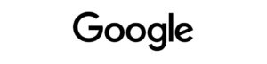 google-black-logo-300x73