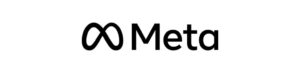 meta-black-logo-300x73