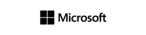 microsoft-black-logo-300x73