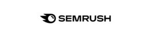 semrush-black-logo-300x73