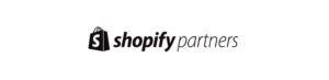shopify-black-logo-300x73